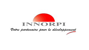 Tunisia - National Institute for Standardization and Industrial Property