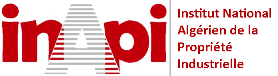 Algeria - National Institute of Industrial Property