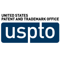 The United States Patent and Trademark Office