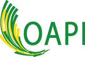 The African Intellectual Property Organization