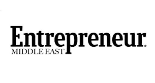 ChatGPT's New Internet Browser Can Run 80% of a One-Person Business — Here's How Solopreneurs Are Using It