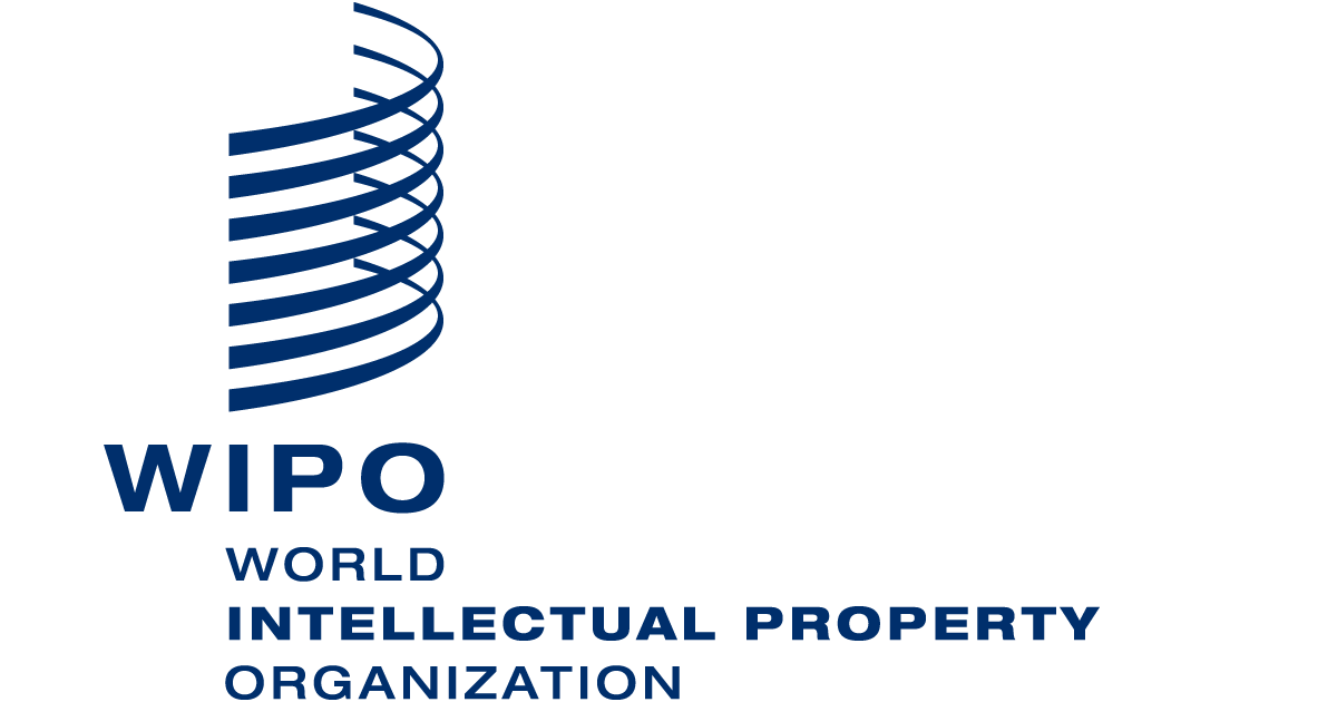 WIPO ADR Highlights 2024: WIPO Out-of-Court IP Dispute Resolution Services Continue to Grow